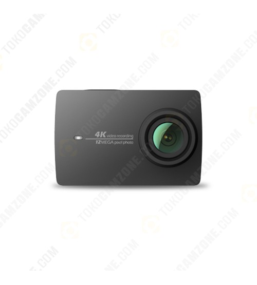 Xiaomi Yi Action Camera II 4K